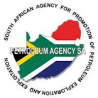 Petroleum Agency SA logo - Similar company to Petrosa