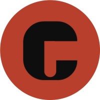 Catalão & Filhos, Lda logo - Similar company to Epoli Group, S.A.