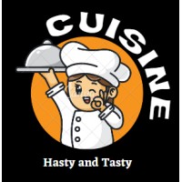 astha.cuisine logo - Similar company to Calorieooze
