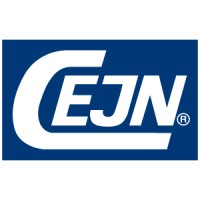 CEJN India logo - Similar company to Brillen Space Engineering