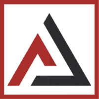 Achar Capital logo - Similar company to Tech Universal Ventures
