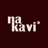 na kavi* logo - Similar company to Koreqt.Hr