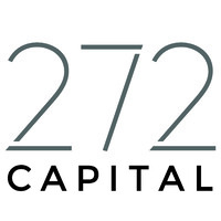 272 Capital LP logo - Similar company to Applied Digital