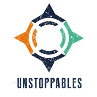 Unstoppables logo - Similar company to Jdl Strategies