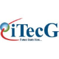 iTecG Web Solutions Pvt Ltd logo - Similar company to Altercode It Solutions