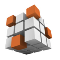 ProjectAdvisor.com logo - Similar company to Project Advisor