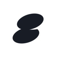 Shiperise (Techstars '24) logo - Similar company to Equali