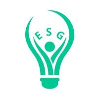 RINNOVA ESG logo - Similar company to Loyalize