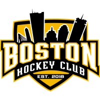 Boston Hockey Club Teams, Tournaments and Skills Inc. logo - Similar company to Trihawk Capital