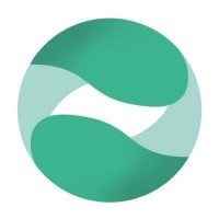 IRIS PARTNERS CLUB logo - Similar company to Isicom.Com