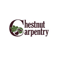 Chestnut Carpentry logo - Similar company to Creation Fitouts Ltd