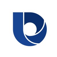 Brand Perspective logo - Similar company to The Brand Perspective