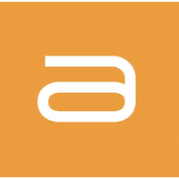 ARC Software logo - Similar company to Arc Software
