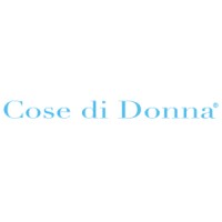 Cose Di Donna (Cdd Srl)