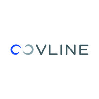 COVLINE España logo - Similar company to Splash Group Hispano S.L.