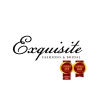Exquisite Fashions & Bridal