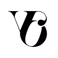 VOLU STUDIOS logo - Similar company to Perception For Design & Contracting