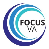 Focus Virtual Assistants logo - Similar company to Focused Virtual Assistant