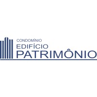 Condomínio Edifício Patrimônio logo - Similar company to Cmu