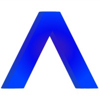 Annecto Telecom logo - Similar company to Core Telecom Ltd