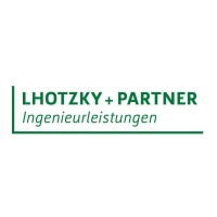 Lhotzky + Partner Ingenieurgesellschaft mbH logo - Similar company to Ferberto