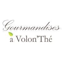 Gourmandises à volon'thé logo - Similar company to Boulangerie | Vertu