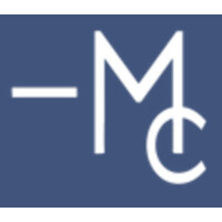 Bar MC Media, LLC logo - Similar company to Pay Dirt Digital
