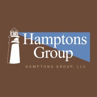 Hamptons Group logo - Similar company to Upward Labs