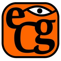Entner Consulting Group, LLC logo - Similar company to Bright Byte Technologies