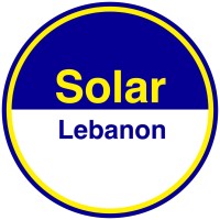 Solar Lebanon logo - Similar company to Solarcom Energy