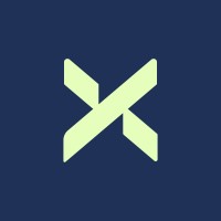 Multiplo Capital logo - Similar company to Fusuma