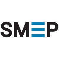 Specialized MEP Co. Ltd. (SMEP) logo - Similar company to Riyadh Development Company