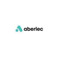 Aberlec logo - Similar company to Solar Saver