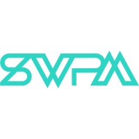 SWPM LTD logo - Similar company to Bennex Solutions