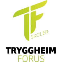 Tryggheim Forus Skoler