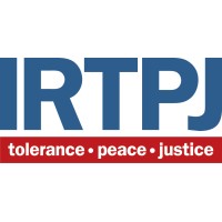 Institute For Religious Tolerance, Peace And Justice