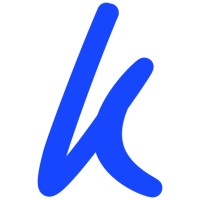 VenKuni logo - Similar company to Domintell
