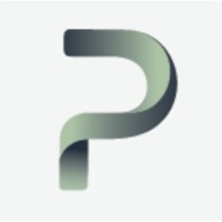Persiv Technology logo - Similar company to Pxp