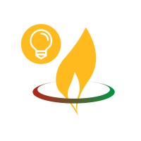 Energy Brokers logo - Similar company to Labiopharma