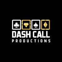 Dashcall Productions