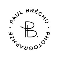 Paul Brechu logo - Similar company to Otso Studio