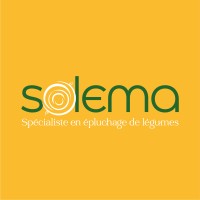 Solema logo - Similar company to Ferme De Leddeville