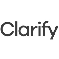 Clarify Commerce logo - Similar company to Aviou