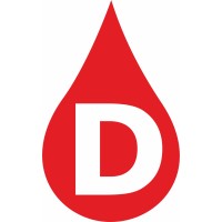 DICODEC logo - Similar company to Dynatics Workflow Management