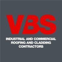 VBS Ltd logo - Similar company to Cladscreen Ltd