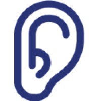 Earhelp logo - Similar company to House Of Mavens
