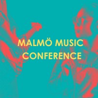 Malmö Music Conference