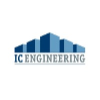 Ic Engineering Inc. @ Chevron Hq