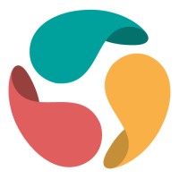 Coolworking logo - Similar company to Centre D'Affaires Egb