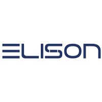ELISON COMPUTER & REQUISITES TRADING CO.L.L.C logo - Similar company to Idea Zone Computer Trading L.L.C